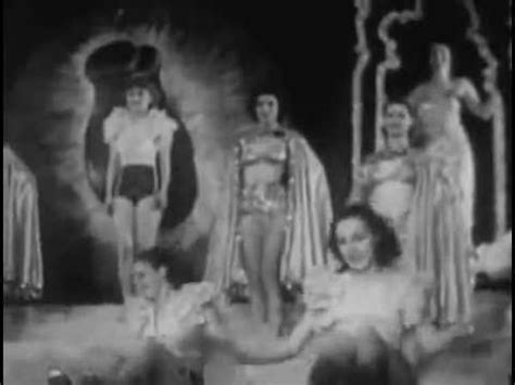 1930s porn|Free 1930s Porn Videos .